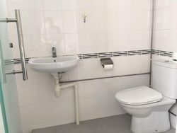 Blk 113 Bukit Purmei Road (Bukit Merah), HDB 4 Rooms #564119731